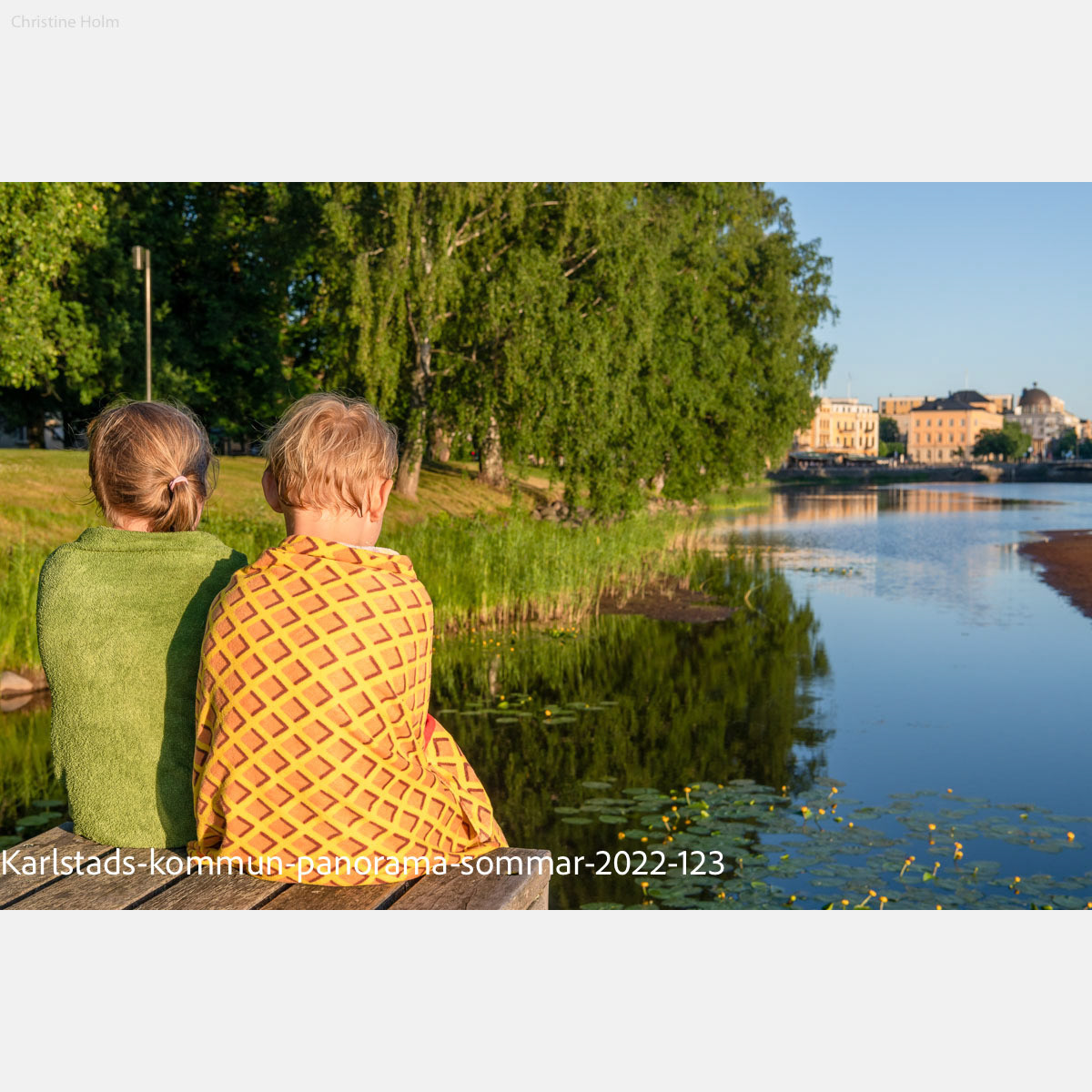 Foto: Christine Holm (www.christineholm.myportfolio.com)