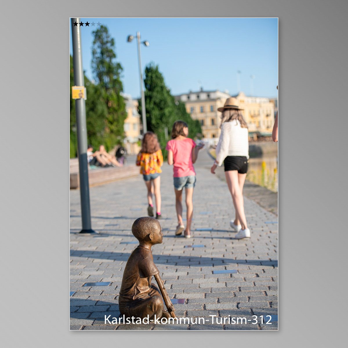 Foto: Christine Holm (www.christineholm.myportfolio.com)