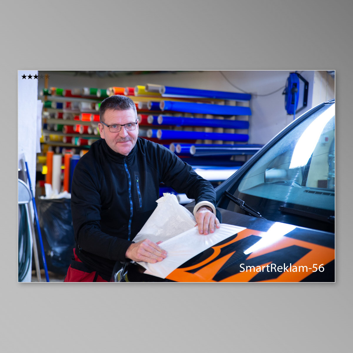 Foto: Christine Holm (www.christineholm.myportfolio.com)