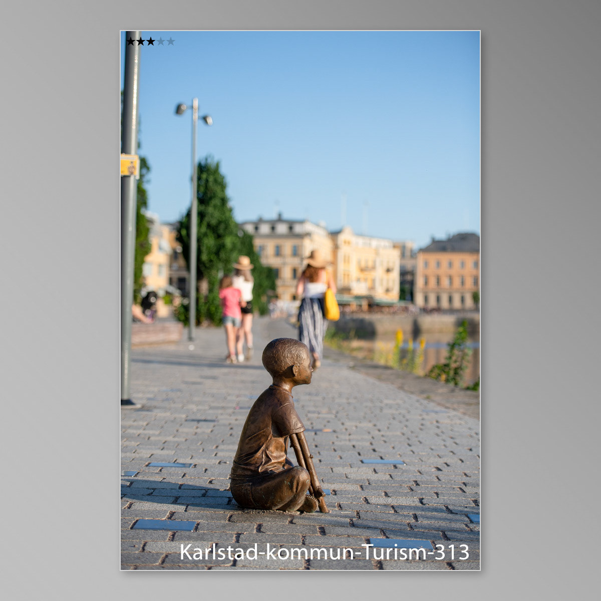 Foto: Christine Holm (www.christineholm.myportfolio.com)