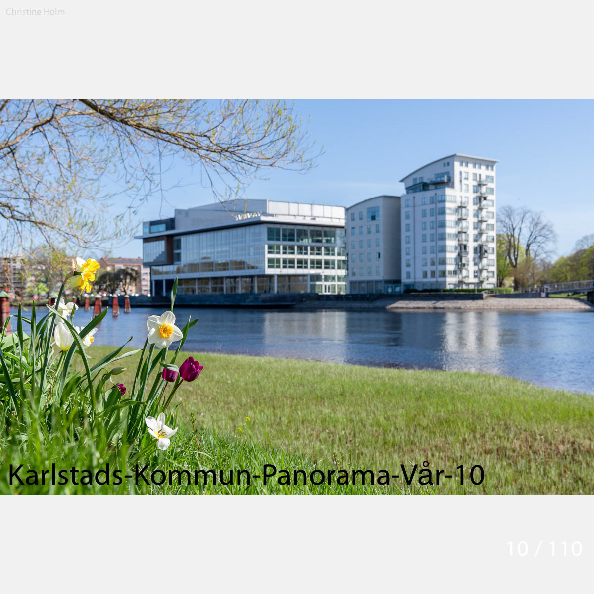 Foto: Christine Holm (www.christineholm.myportfolio.com)