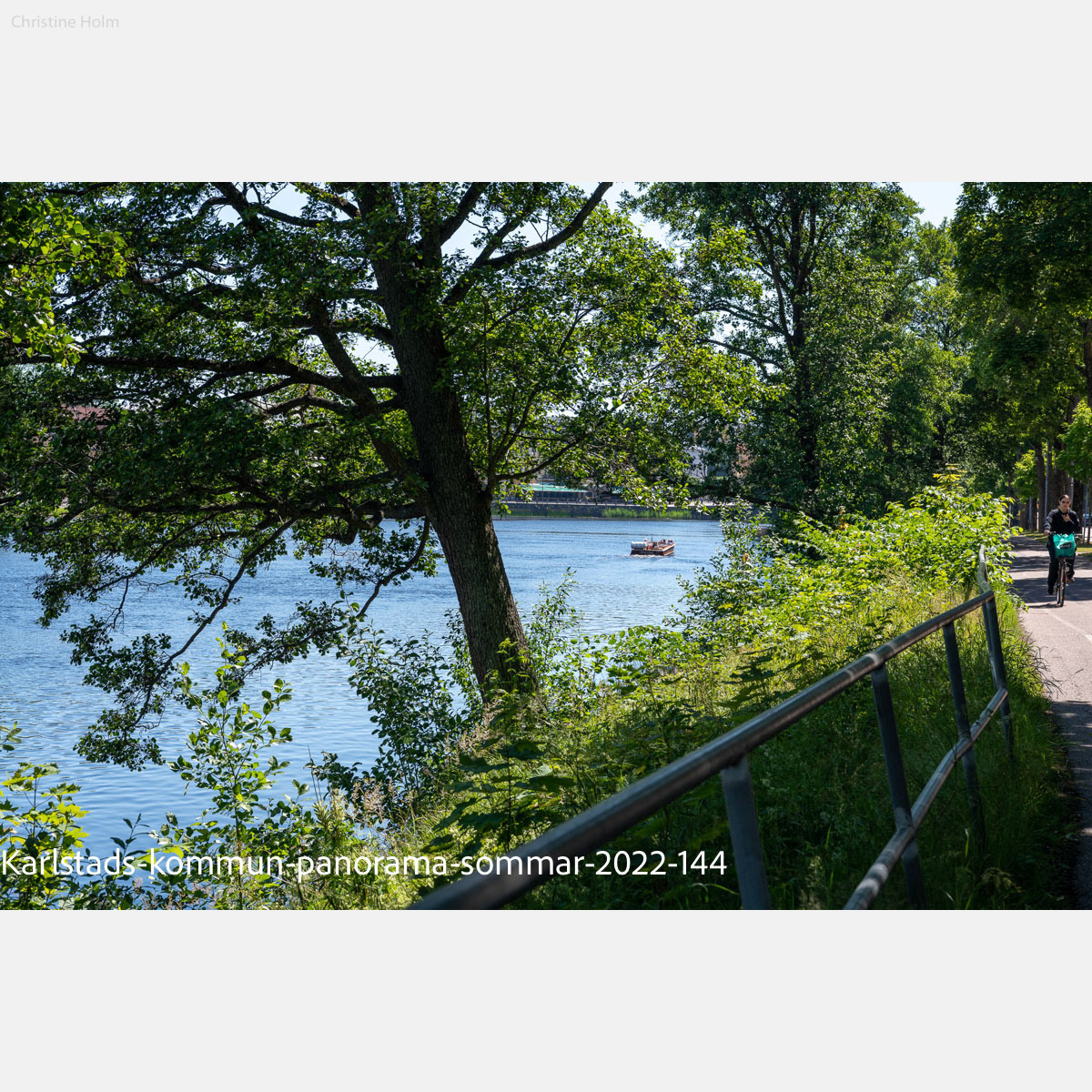 Foto: Christine Holm (www.christineholm.myportfolio.com)