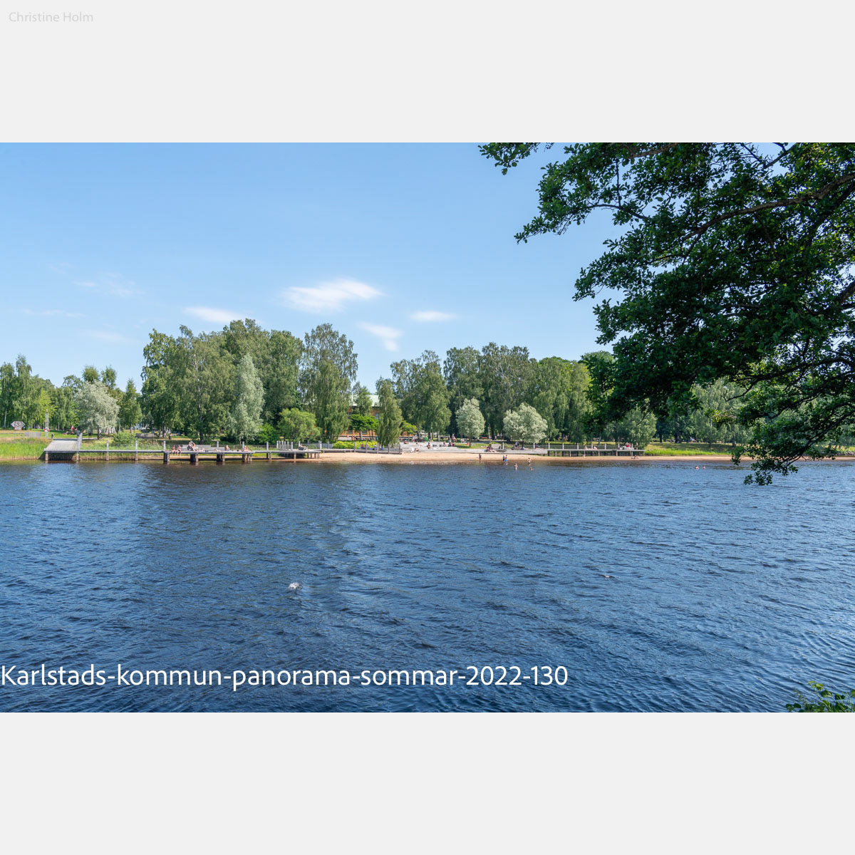 Foto: Christine Holm (www.christineholm.myportfolio.com)