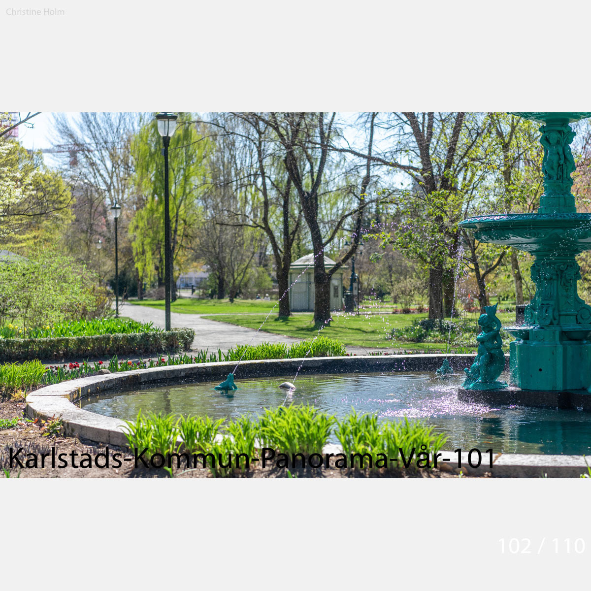 Foto: Christine Holm (www.christineholm.myportfolio.com)