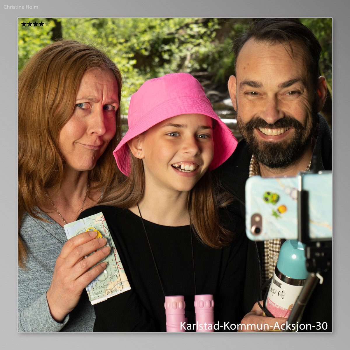 Foto: Christine Holm (www.christineholm.myportfolio.com)