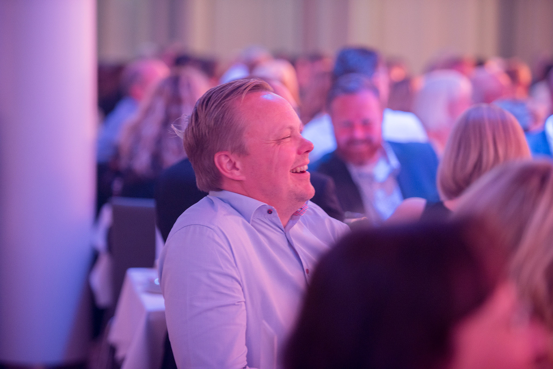 Foto: Christine Holm (www.christineholm.myportfolio.com)