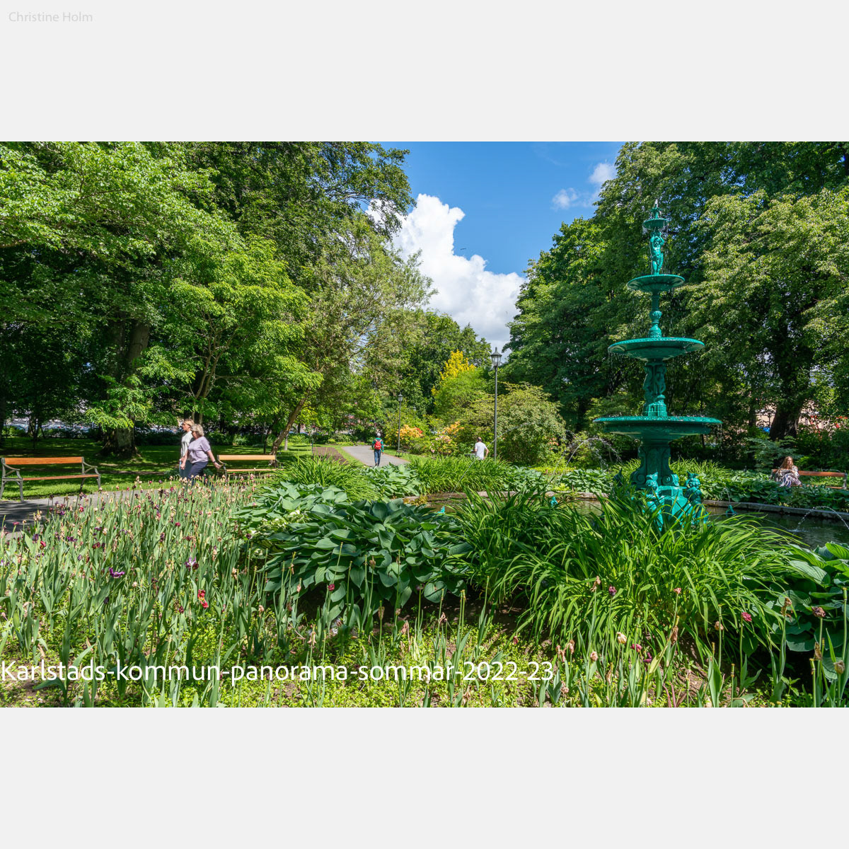 Foto: Christine Holm (www.christineholm.myportfolio.com)