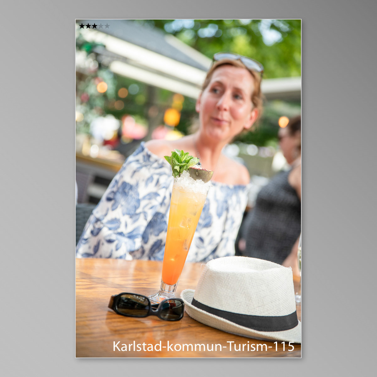 Foto: Christine Holm (www.christineholm.myportfolio.com)