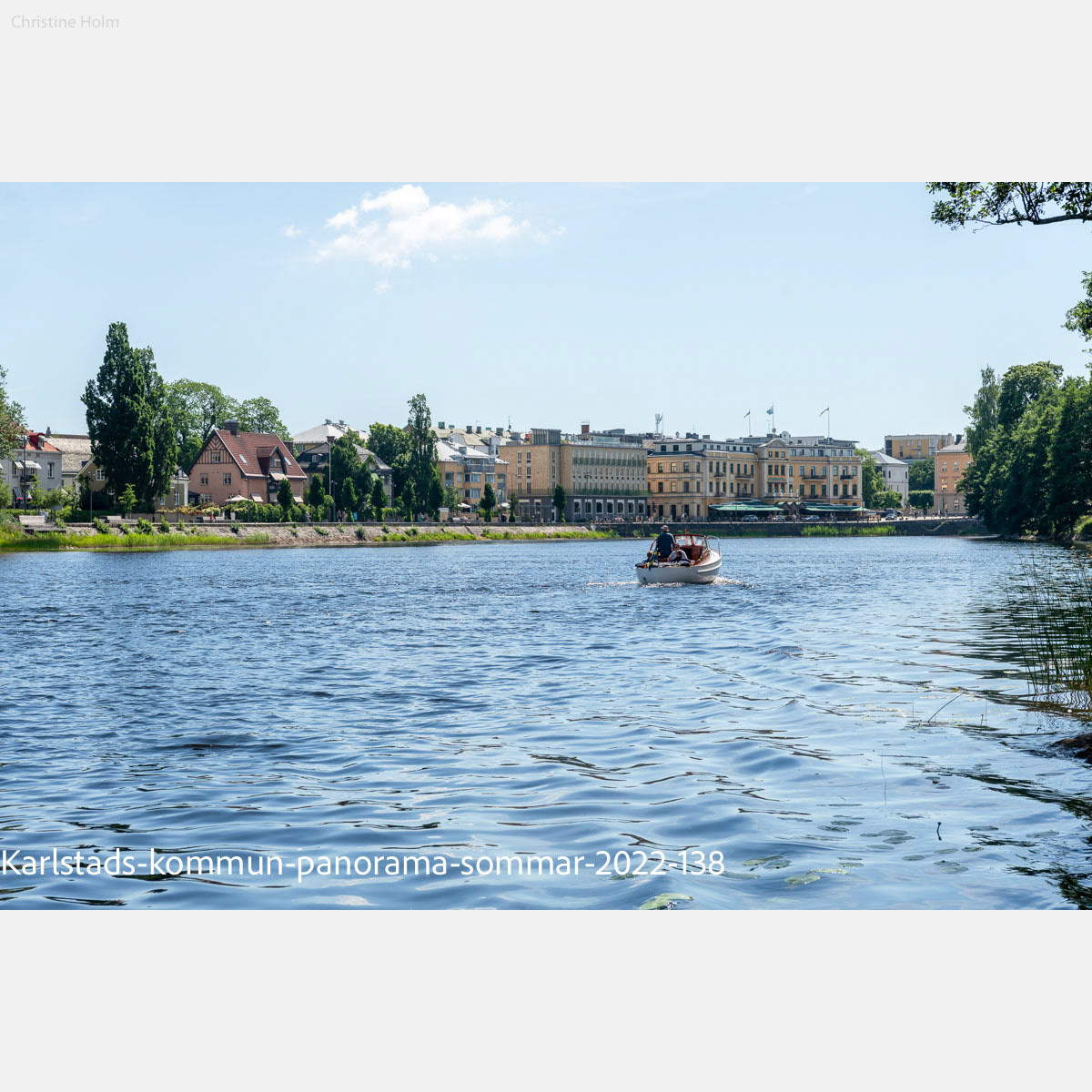 Foto: Christine Holm (www.christineholm.myportfolio.com)