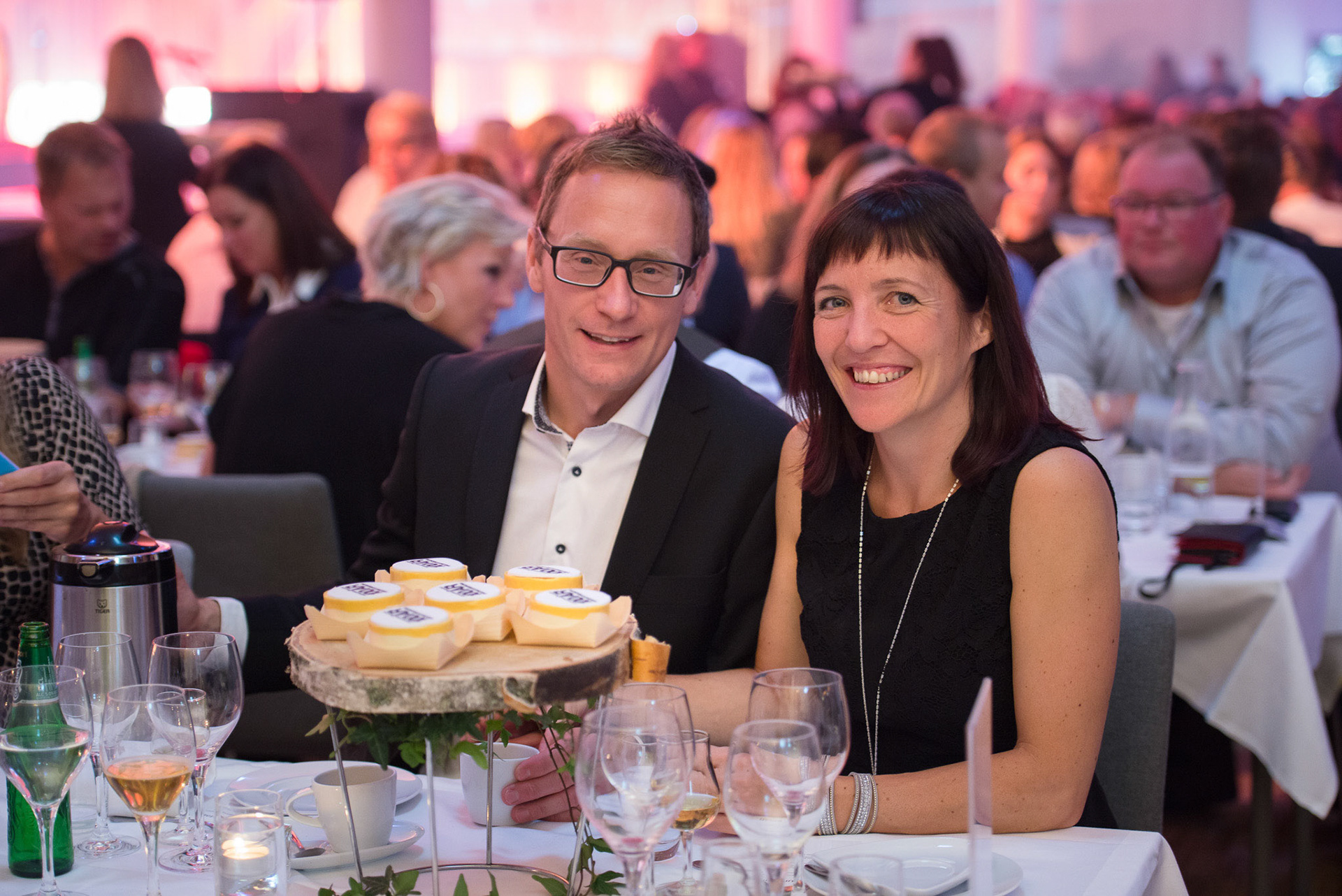 Foto: Christine Holm (www.christineholm.myportfolio.com)