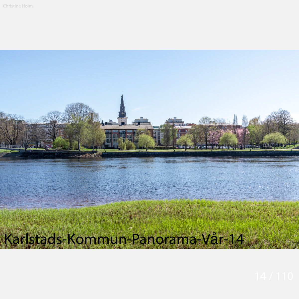 Foto: Christine Holm (www.christineholm.myportfolio.com)