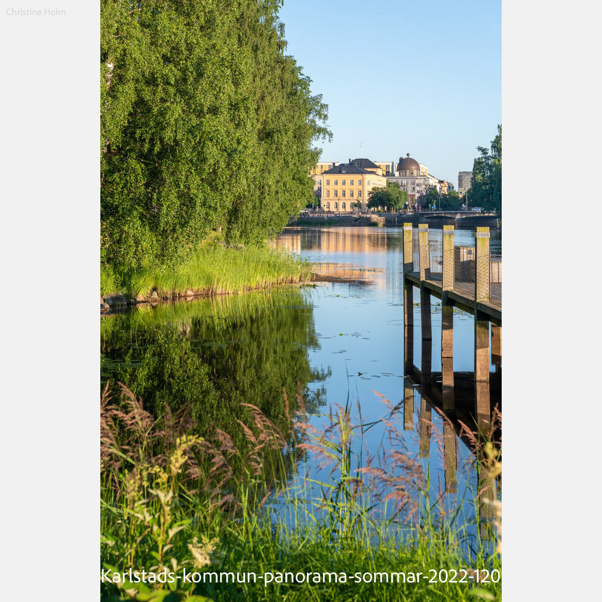 Foto: Christine Holm (www.christineholm.myportfolio.com)