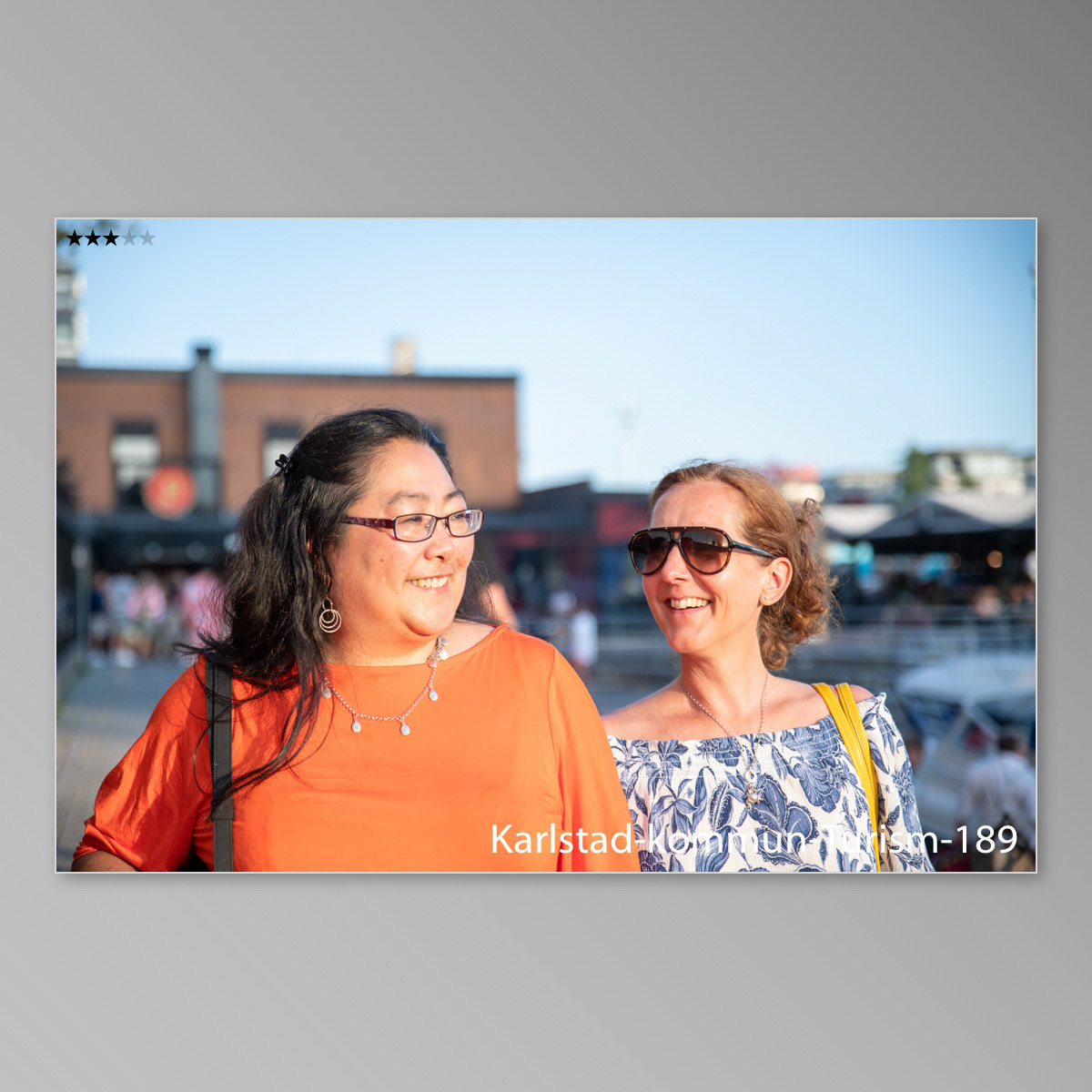 Foto: Christine Holm (www.christineholm.myportfolio.com)