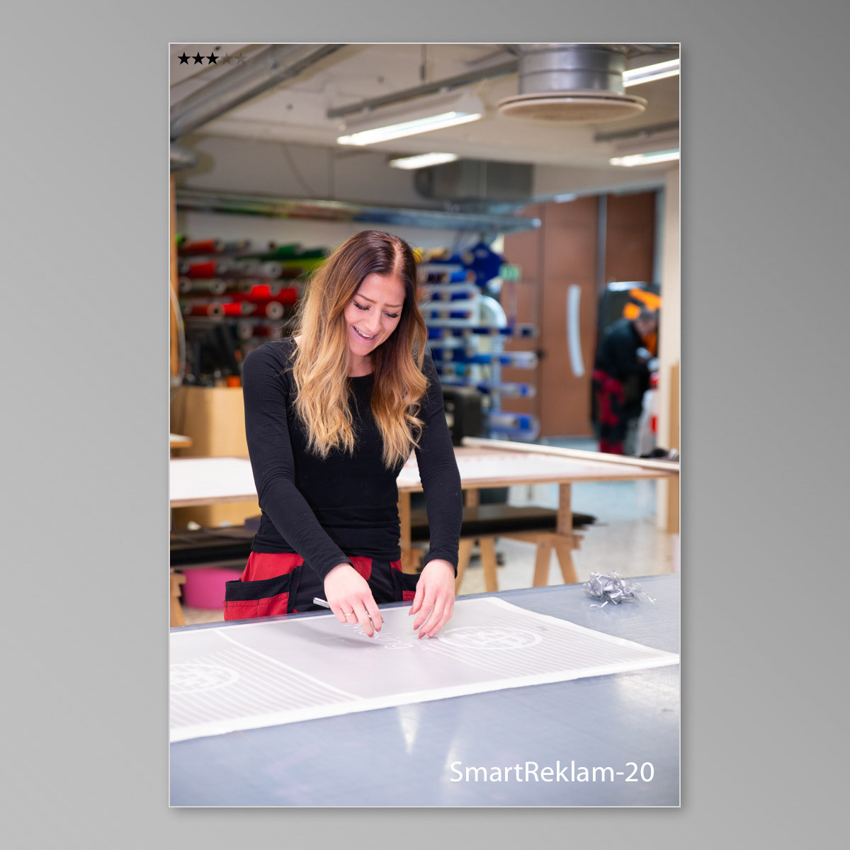 Foto: Christine Holm (www.christineholm.myportfolio.com)