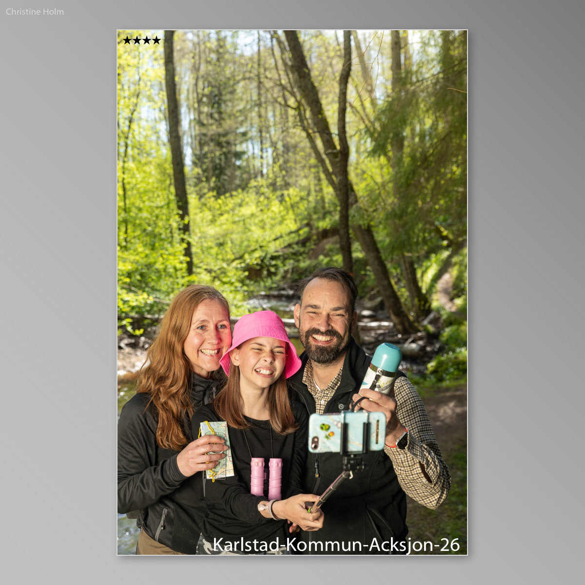 Foto: Christine Holm (www.christineholm.myportfolio.com)