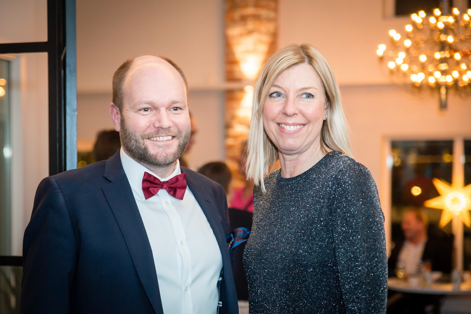 Foto: Christine Holm (www.christineholm.myportfolio.com)