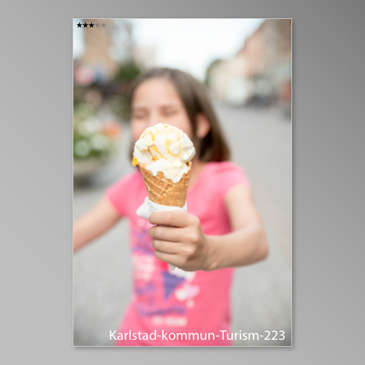 Foto: Christine Holm (www.christineholm.myportfolio.com)