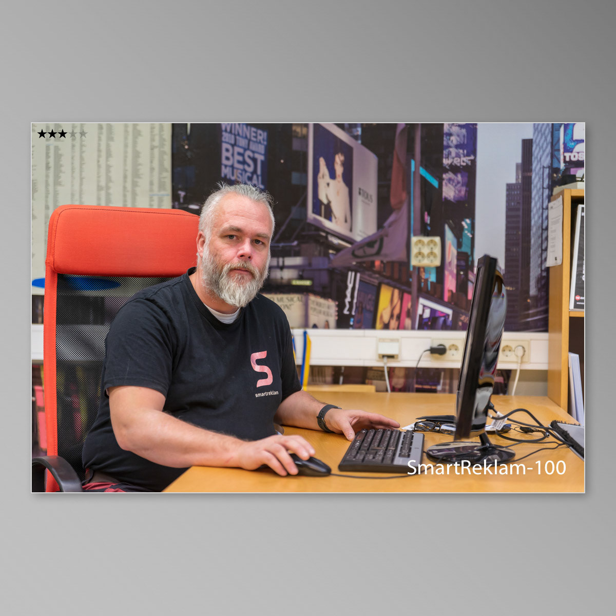 Foto: Christine Holm (www.christineholm.myportfolio.com)