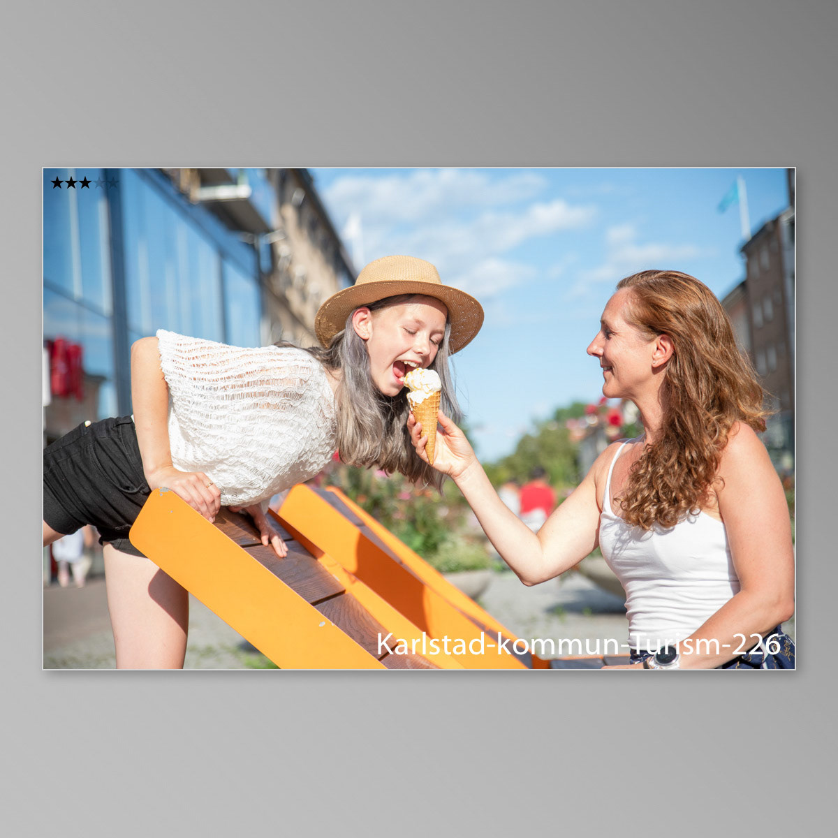 Foto: Christine Holm (www.christineholm.myportfolio.com)