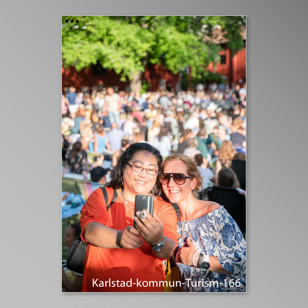 Foto: Christine Holm (www.christineholm.myportfolio.com)