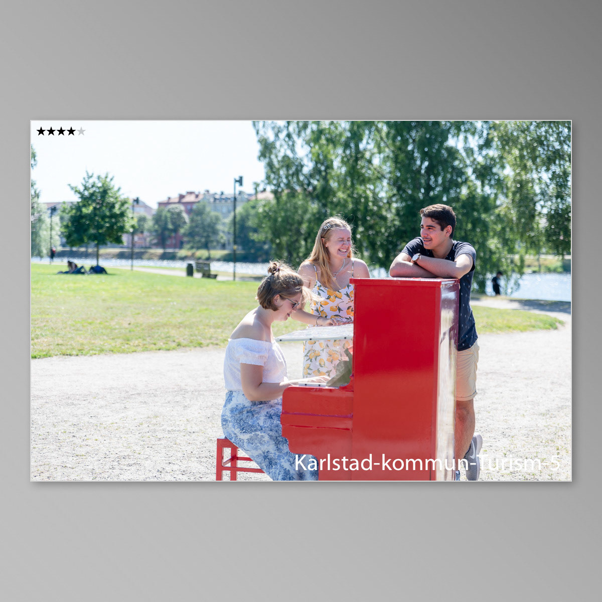 Foto: Christine Holm (www.christineholm.myportfolio.com)