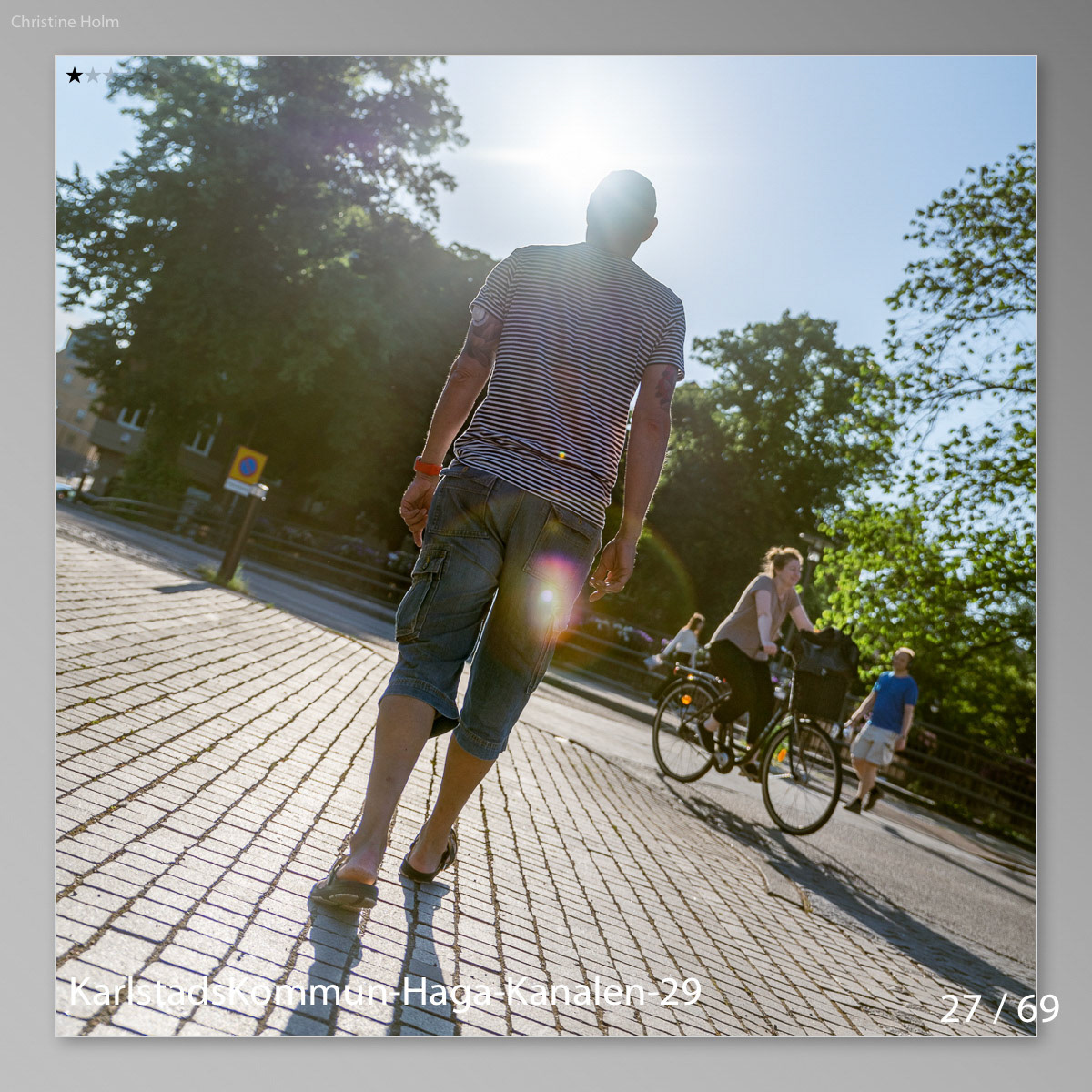 Foto: Christine Holm (www.christineholm.myportfolio.com)