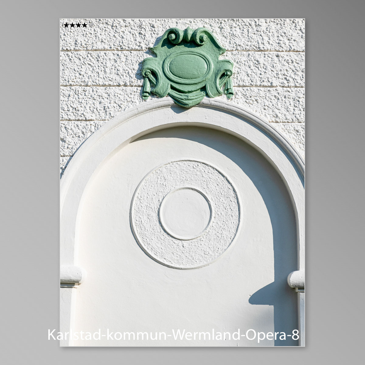 Foto: Christine Holm (www.christineholm.myportfolio.com)