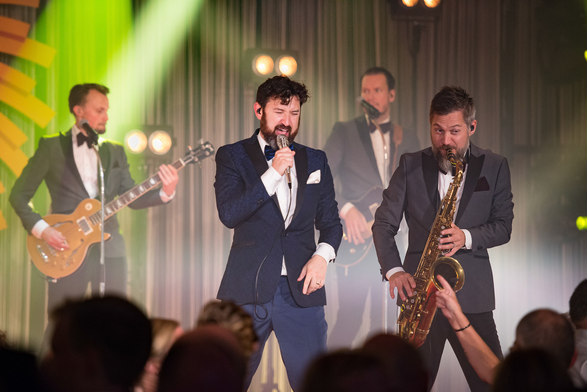 Foto: Christine Holm (www.christineholm.myportfolio.com)