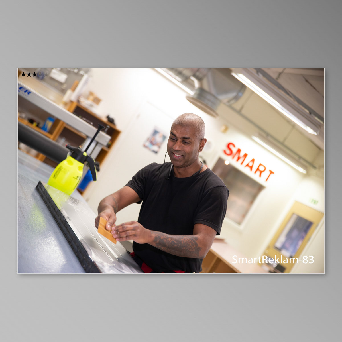 Foto: Christine Holm (www.christineholm.myportfolio.com)