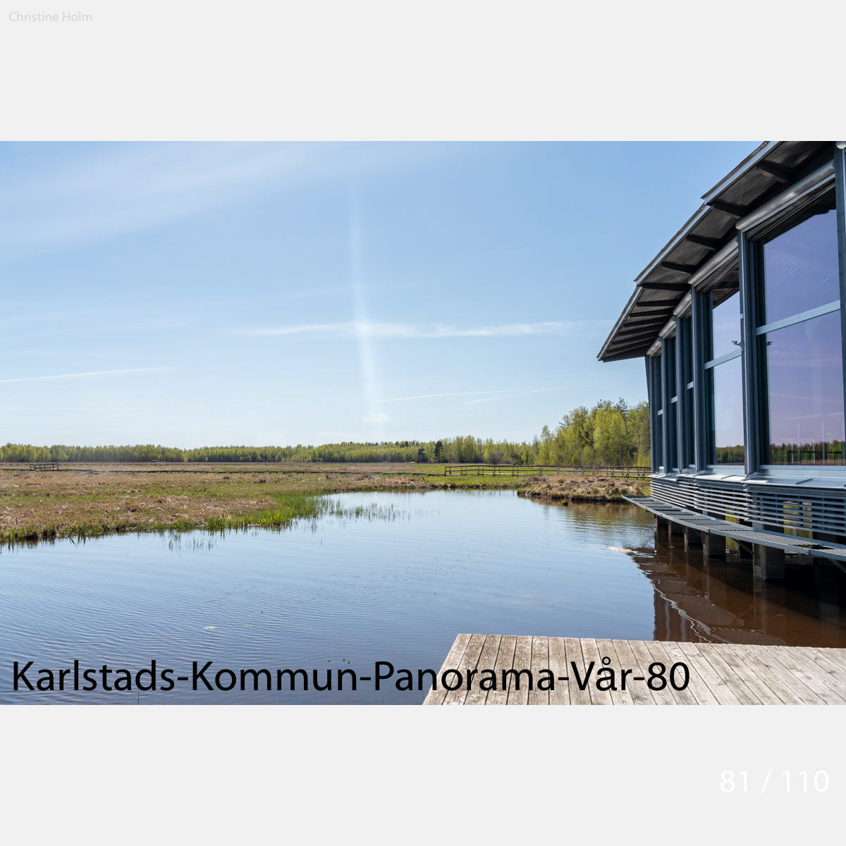 Foto: Christine Holm (www.christineholm.myportfolio.com)