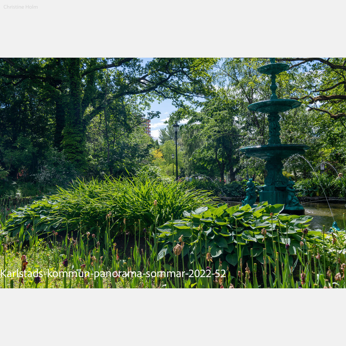 Foto: Christine Holm (www.christineholm.myportfolio.com)