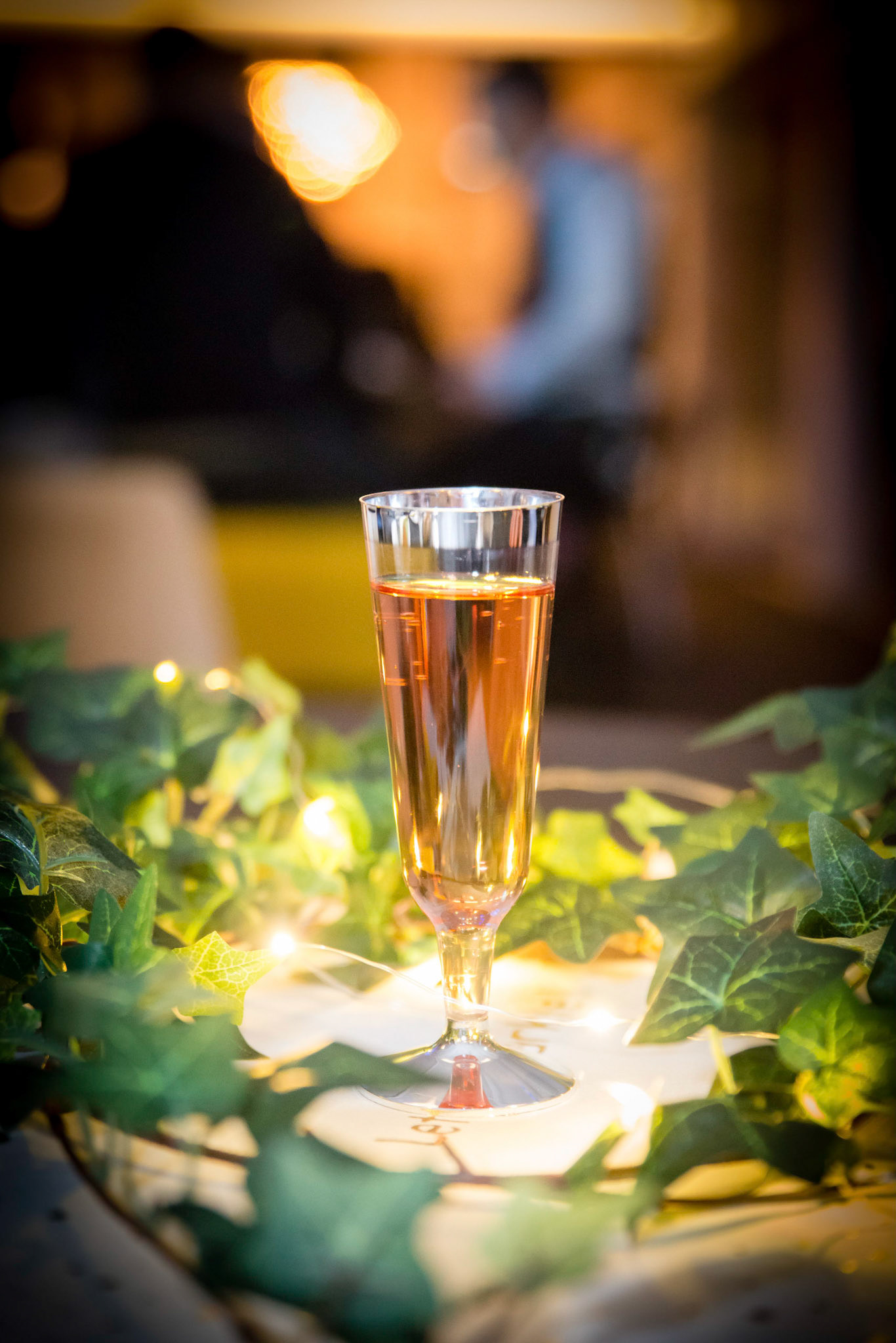 Foto: Christine Holm (www.christineholm.myportfolio.com)