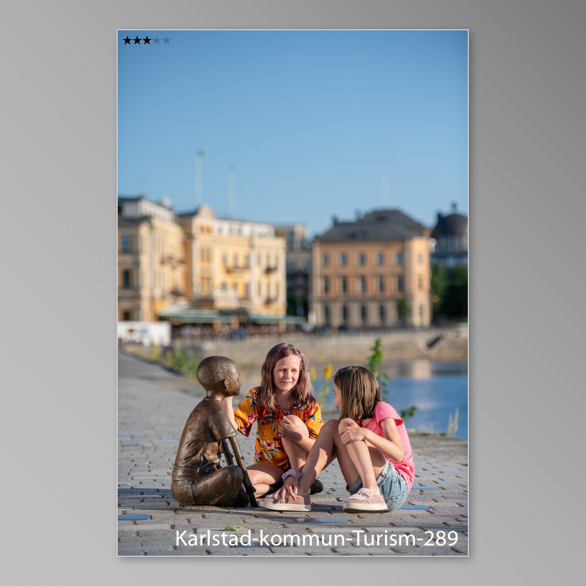 Foto: Christine Holm (www.christineholm.myportfolio.com)