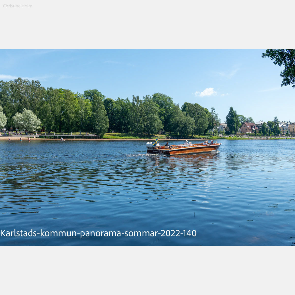 Foto: Christine Holm (www.christineholm.myportfolio.com)