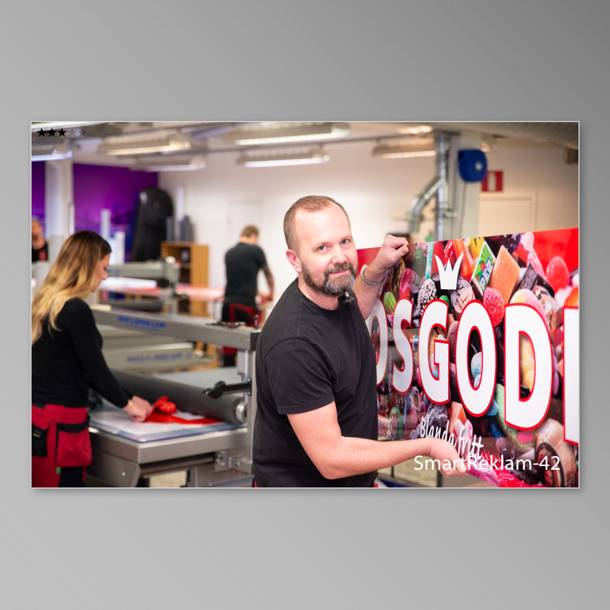 Foto: Christine Holm (www.christineholm.myportfolio.com)