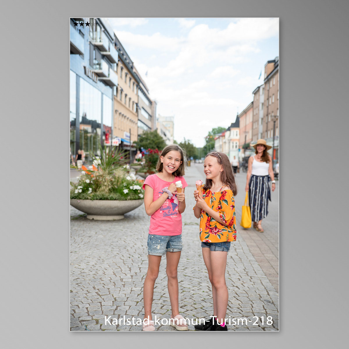 Foto: Christine Holm (www.christineholm.myportfolio.com)