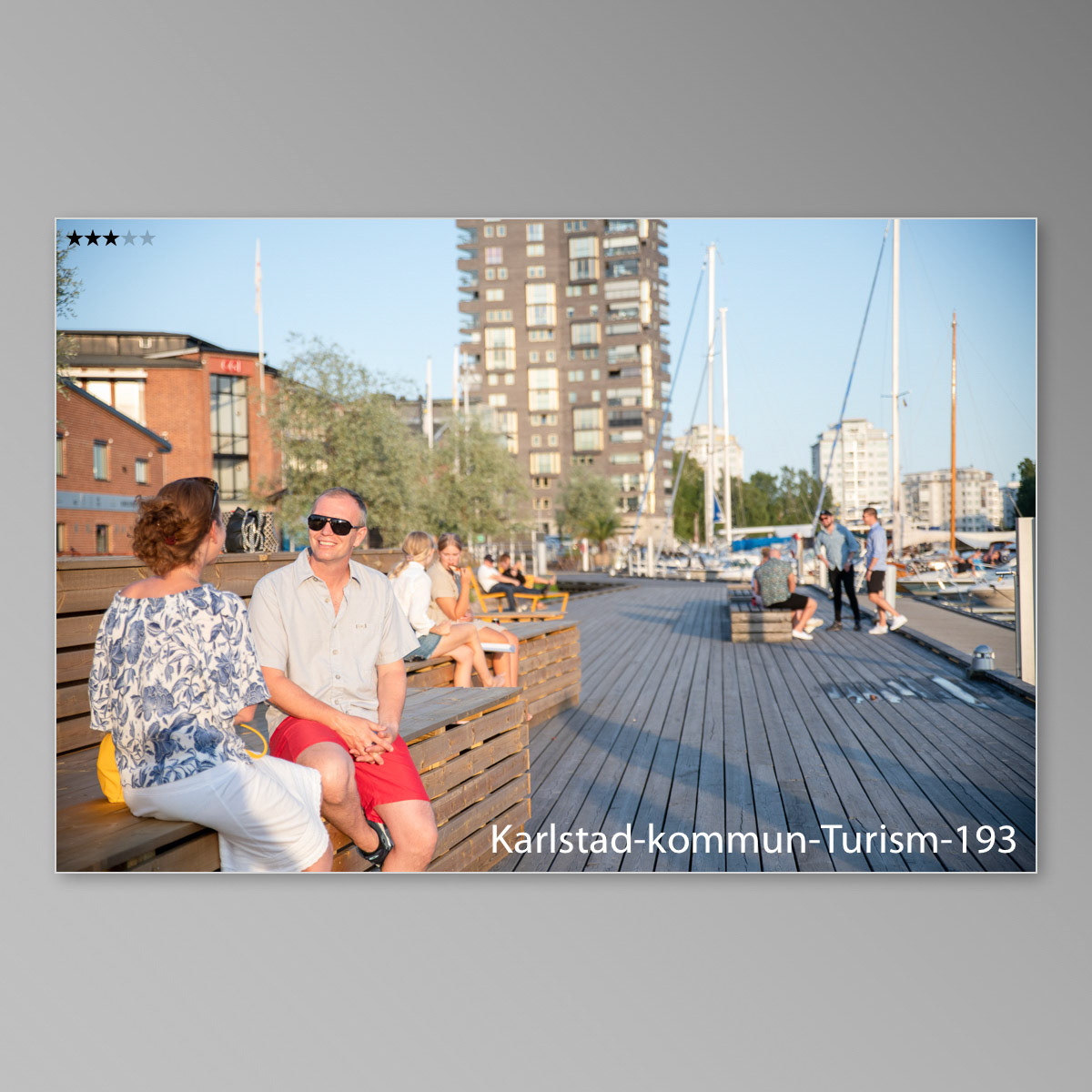 Foto: Christine Holm (www.christineholm.myportfolio.com)