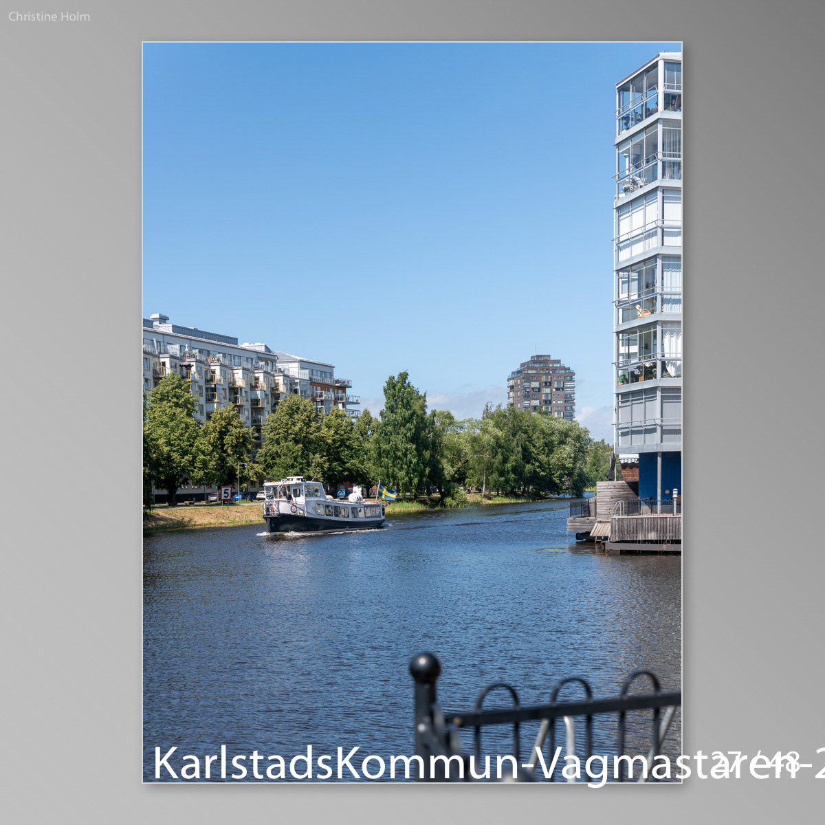 Foto: Christine Holm (www.christineholm.myportfolio.com)