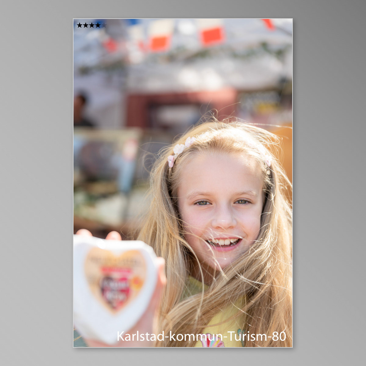 Foto: Christine Holm (www.christineholm.myportfolio.com)