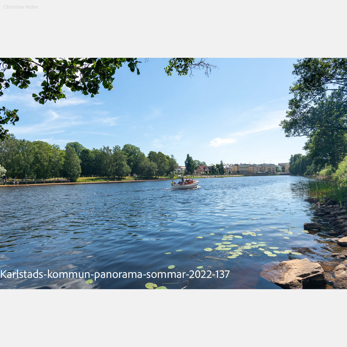 Foto: Christine Holm (www.christineholm.myportfolio.com)