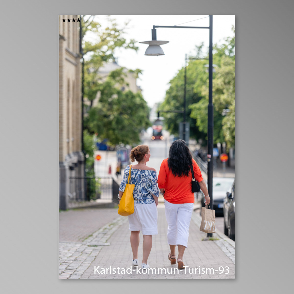 Foto: Christine Holm (www.christineholm.myportfolio.com)