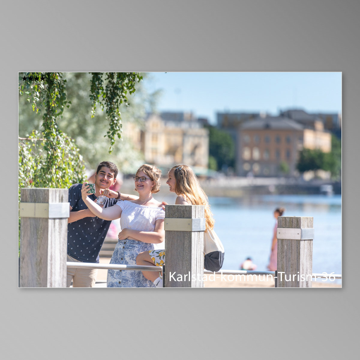 Foto: Christine Holm (www.christineholm.myportfolio.com)