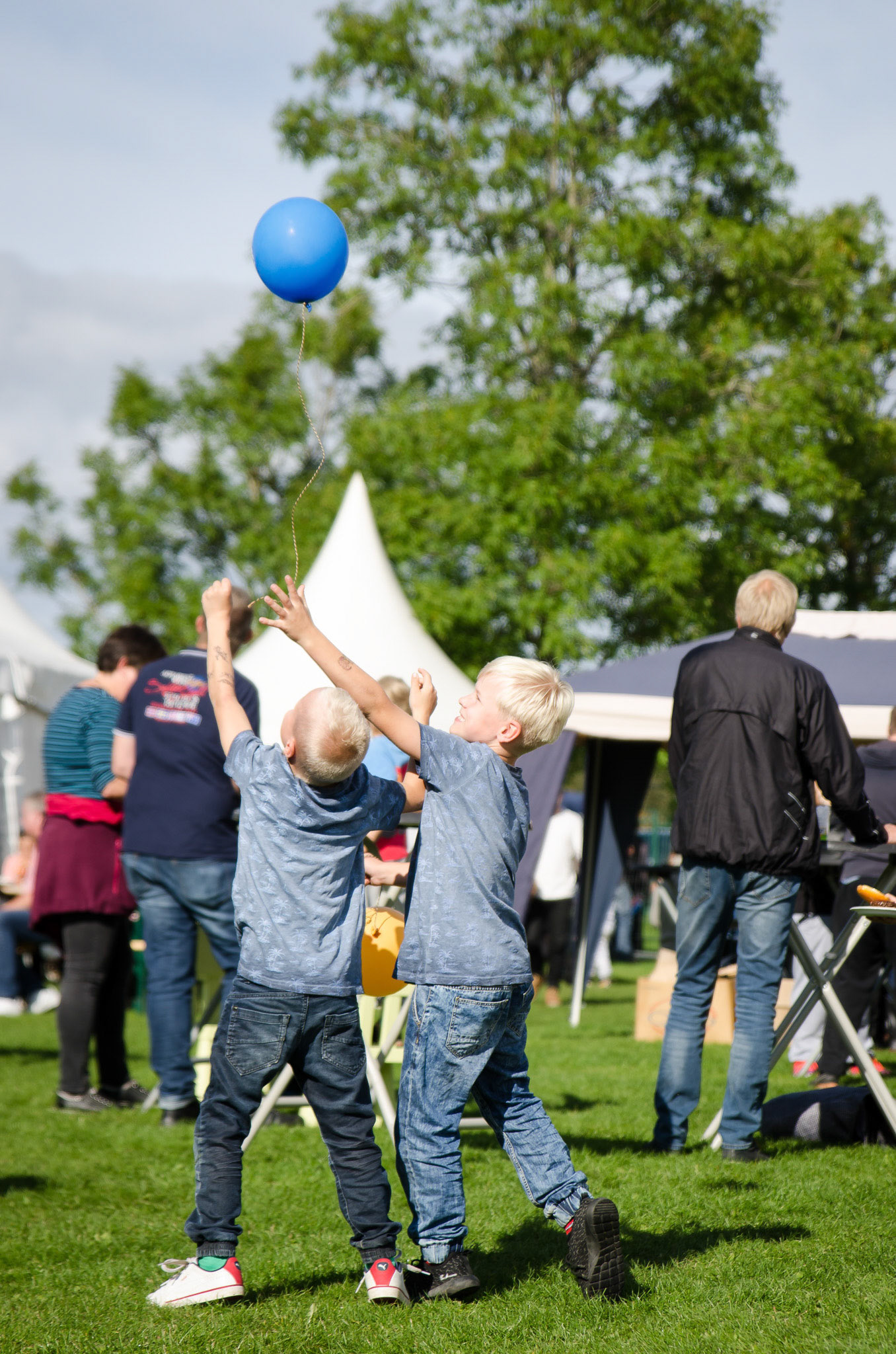 Foto: Christine Holm (www.christineholm.myportfolio.com)