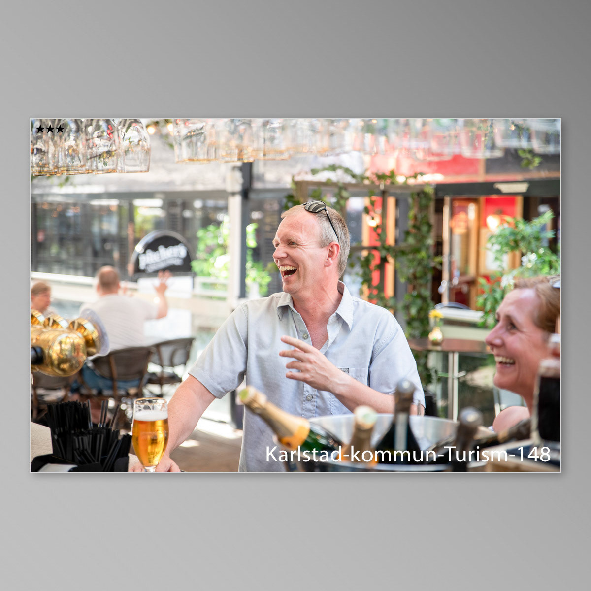 Foto: Christine Holm (www.christineholm.myportfolio.com)