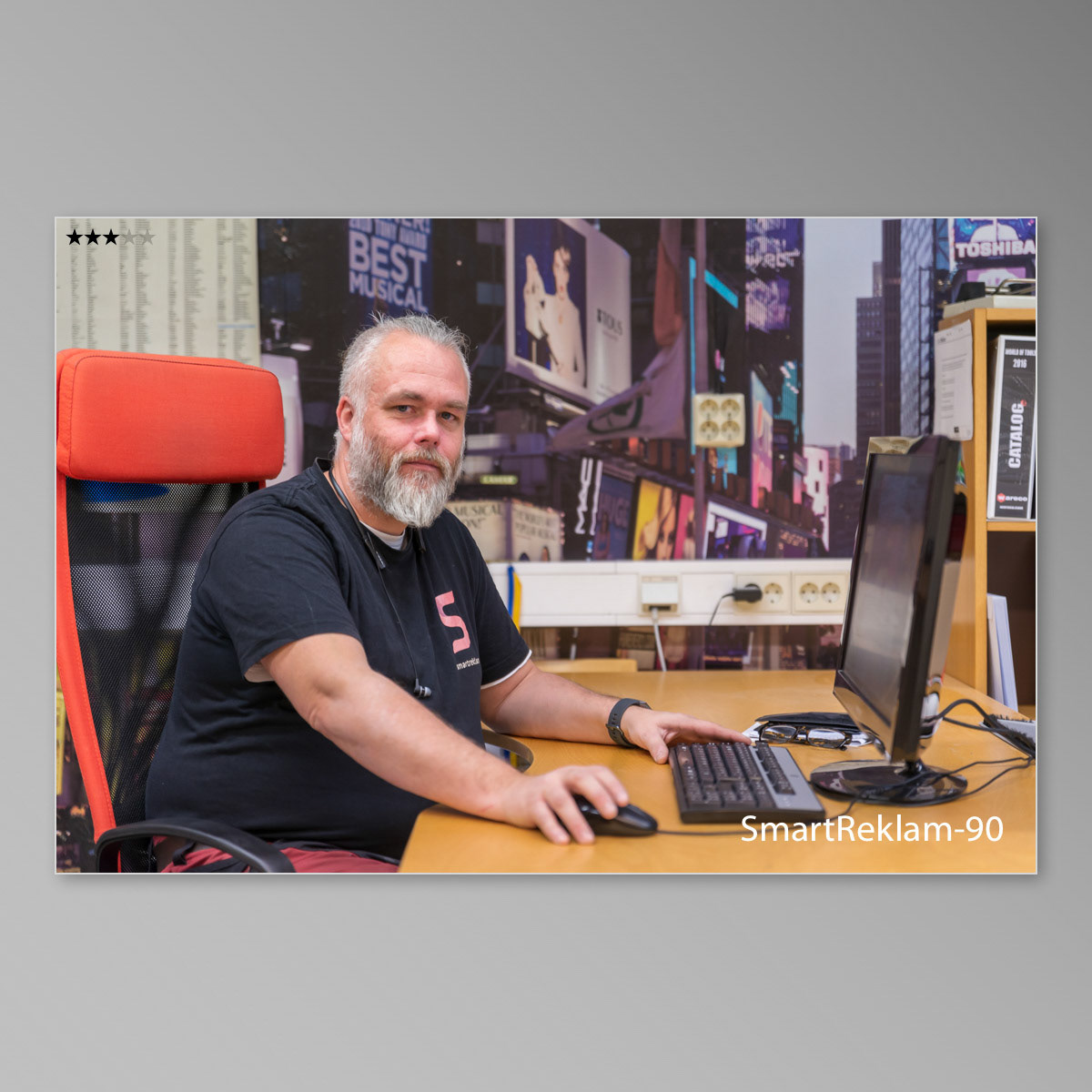 Foto: Christine Holm (www.christineholm.myportfolio.com)