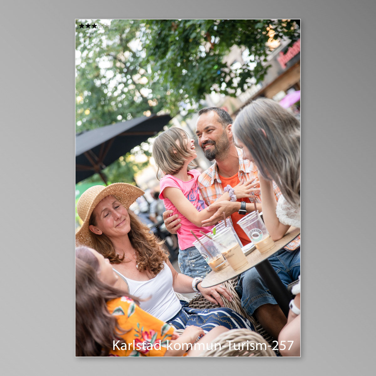 Foto: Christine Holm (www.christineholm.myportfolio.com)