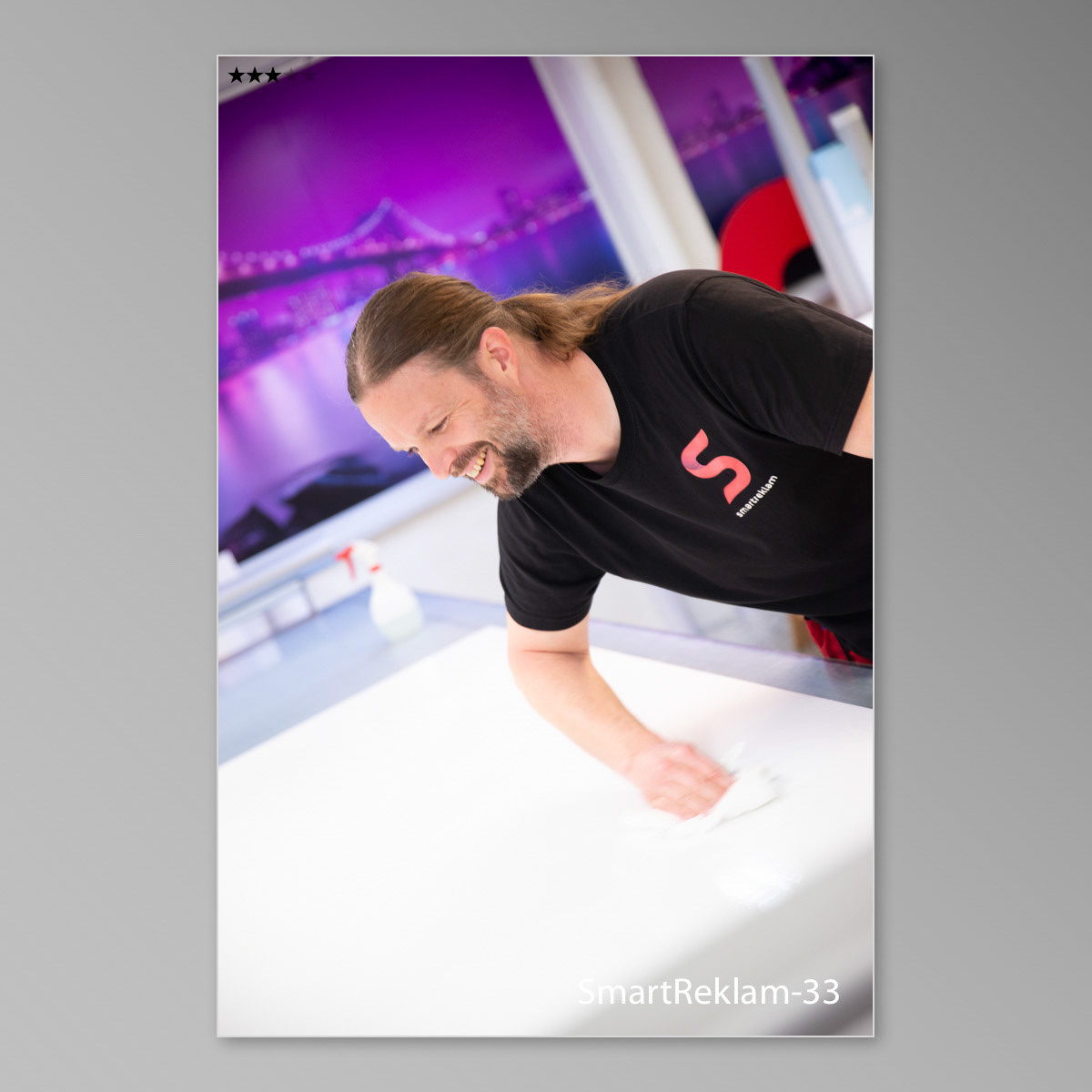 Foto: Christine Holm (www.christineholm.myportfolio.com)