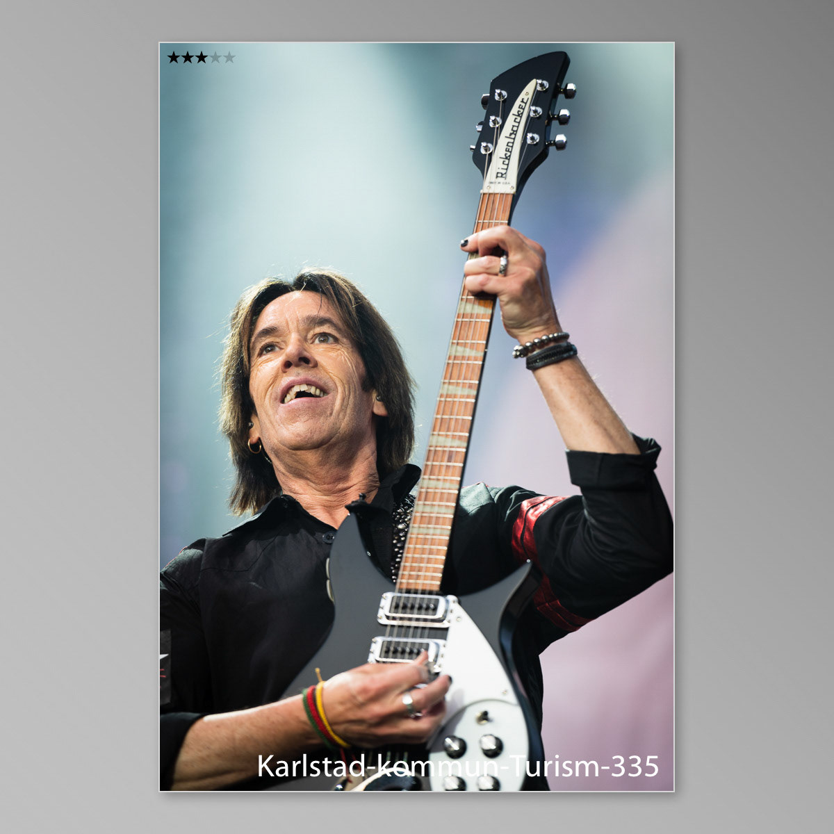 Foto: Christine Holm (www.christineholm.myportfolio.com)