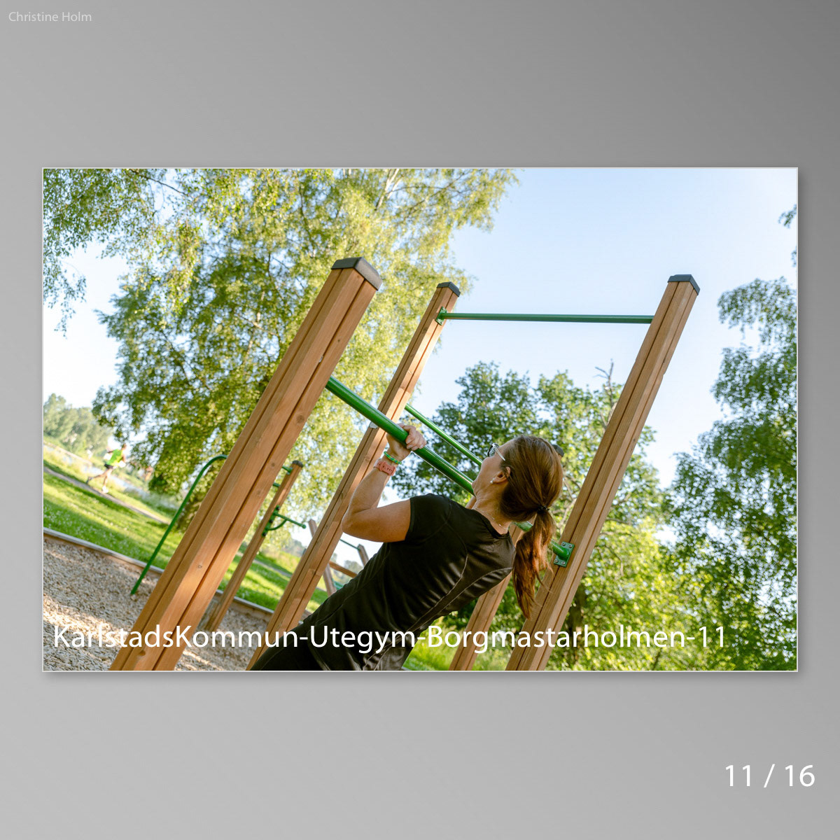 Foto: Christine Holm (www.christineholm.myportfolio.com)