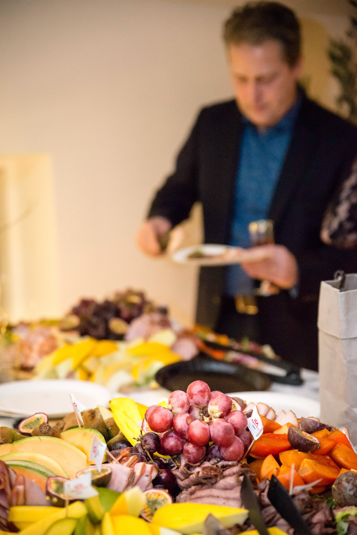 Foto: Christine Holm (www.christineholm.myportfolio.com)